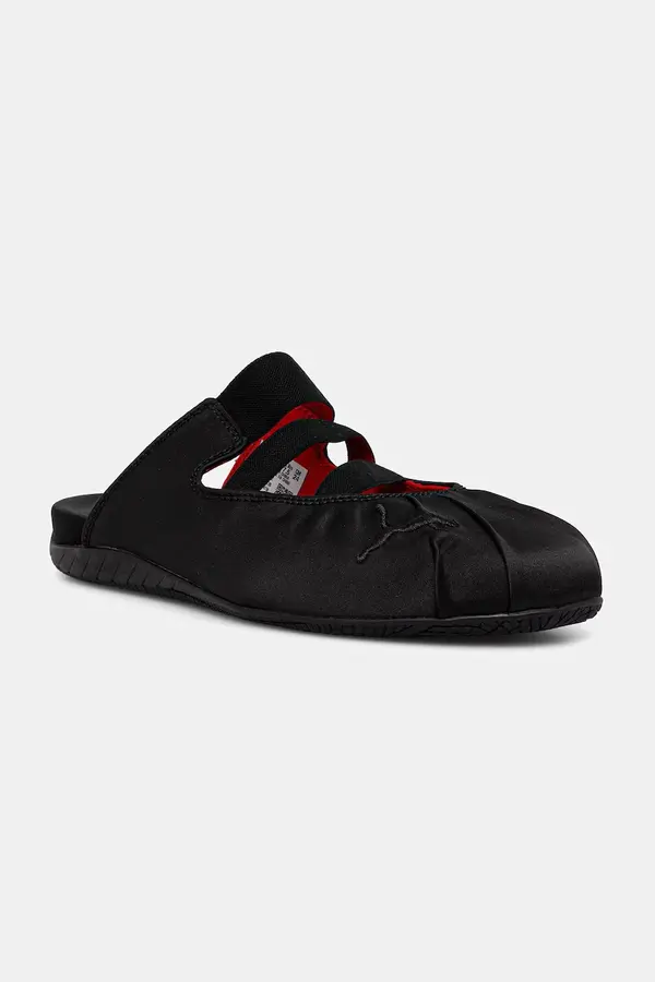 Puma Puma natikači ženski Speedcat Mule Satin