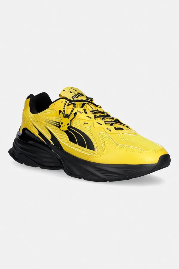 Puma Puma Nitro PIKACHU Pokémon superge ženski