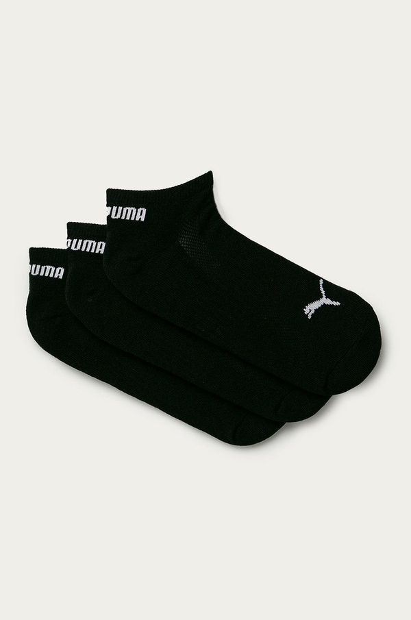 Puma Puma nogavice (3-pack)