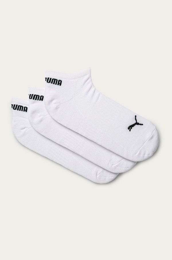 Puma Puma nogavice (3-pack)