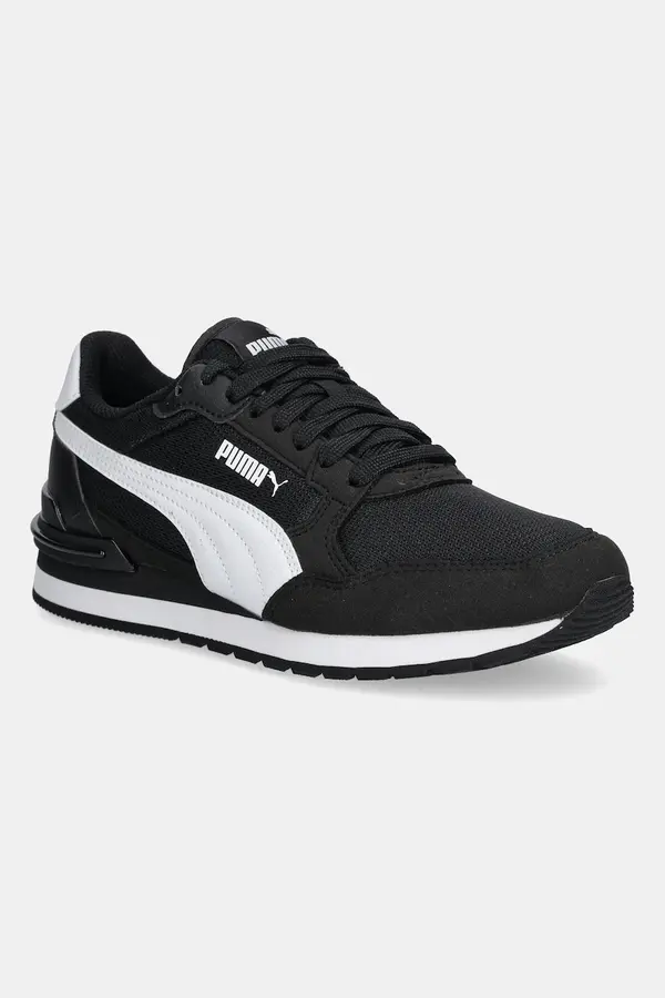 Puma Puma Otroške superge Puma ST Runner v4 Mesh Jr