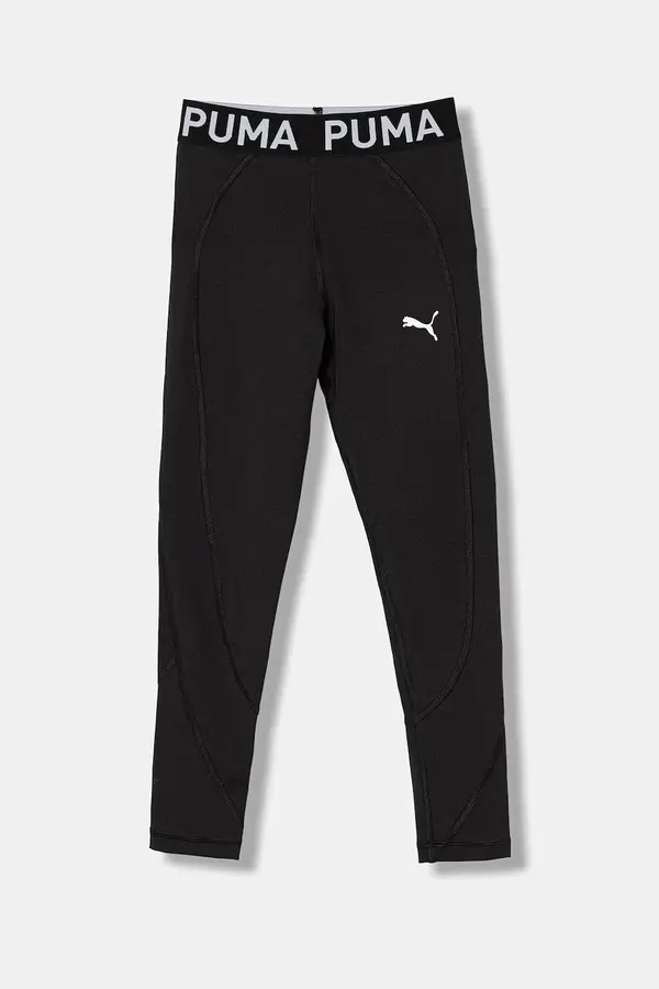 Puma Puma pajkice otroške