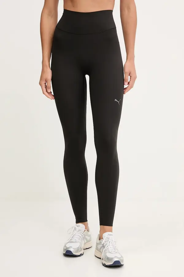 Puma Puma pajkice ženske Shapeluxe Tight