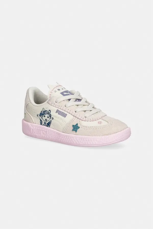 Puma Puma Palermo GD AC superge otroške