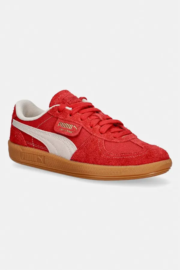 Puma Puma Palermo Vintage superge moške