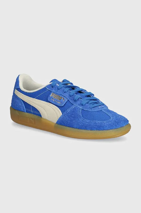 Puma Puma Palermo Vintage superge ženske
