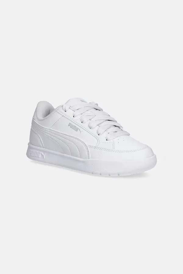 Puma Puma Park LT JR otroške superge