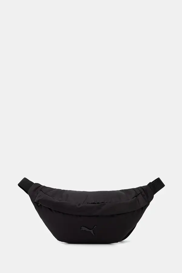 Puma Puma pasna torbica Essentials