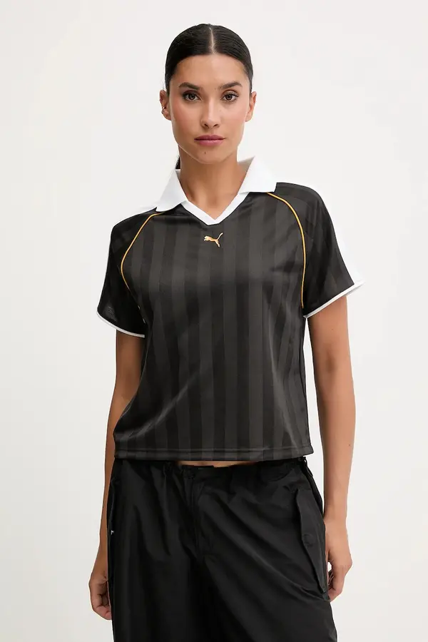 Puma Puma Polo Puma