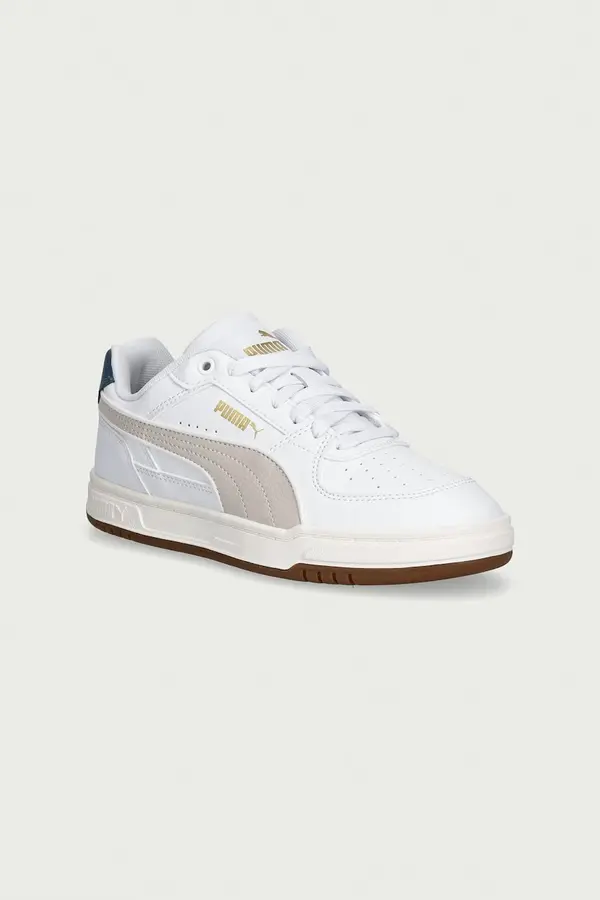 Puma Puma Puma Caven III Retro Jr superge ženske