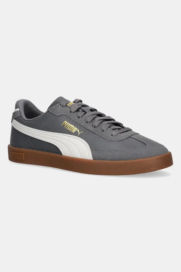 Puma Puma Puma Club II Era superge moške