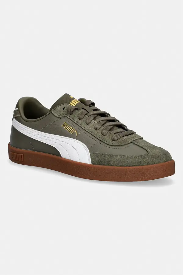 Puma Puma Puma Club II Era superge moške