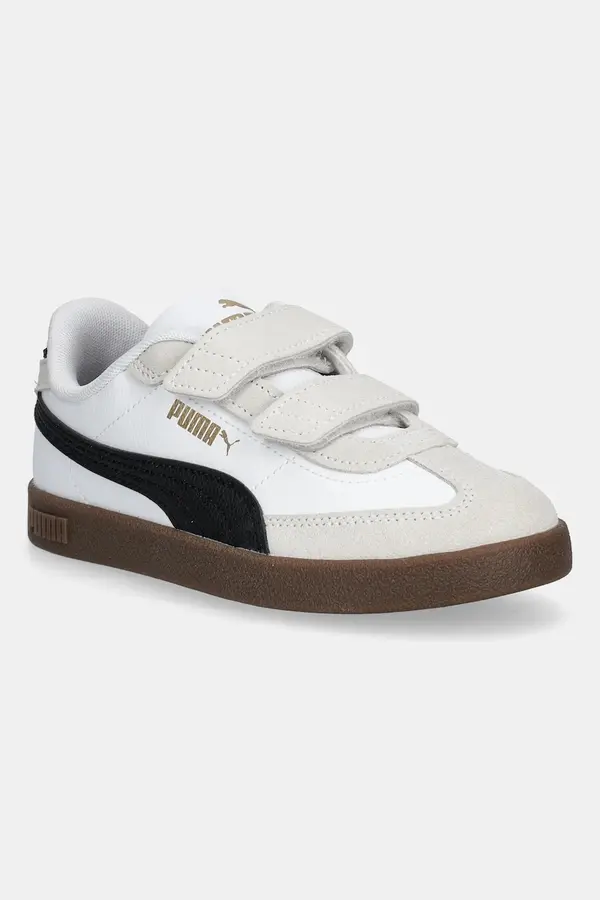 Puma Puma Puma Club II Era V PS superge otroške
