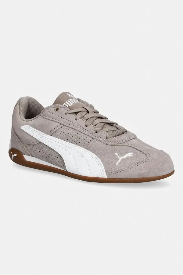 Puma Puma Replicatch SD superge ženske semišaste