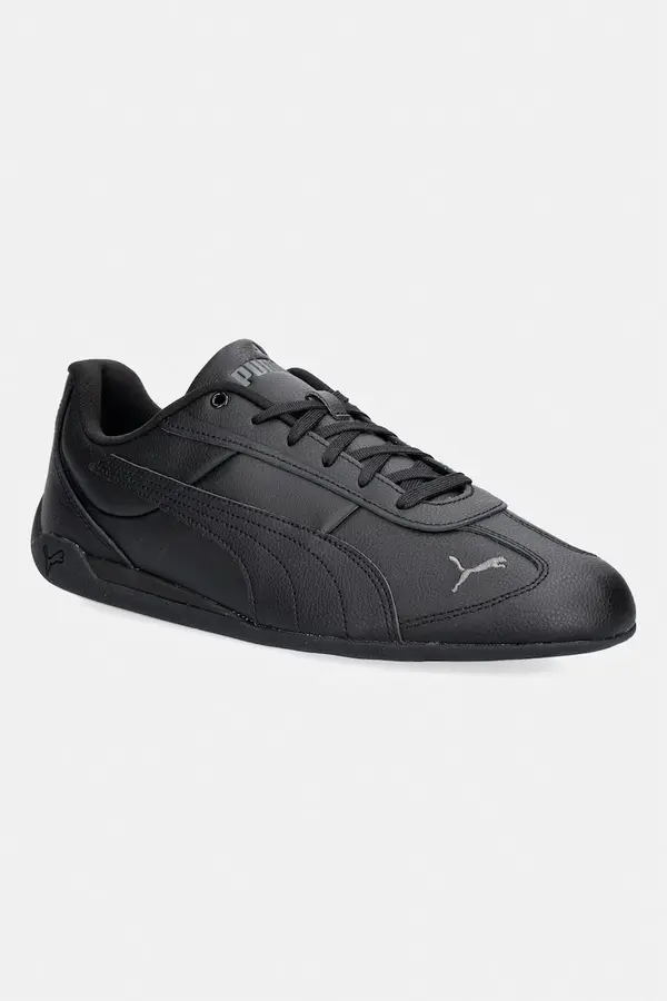Puma Puma Replicatch superge moške