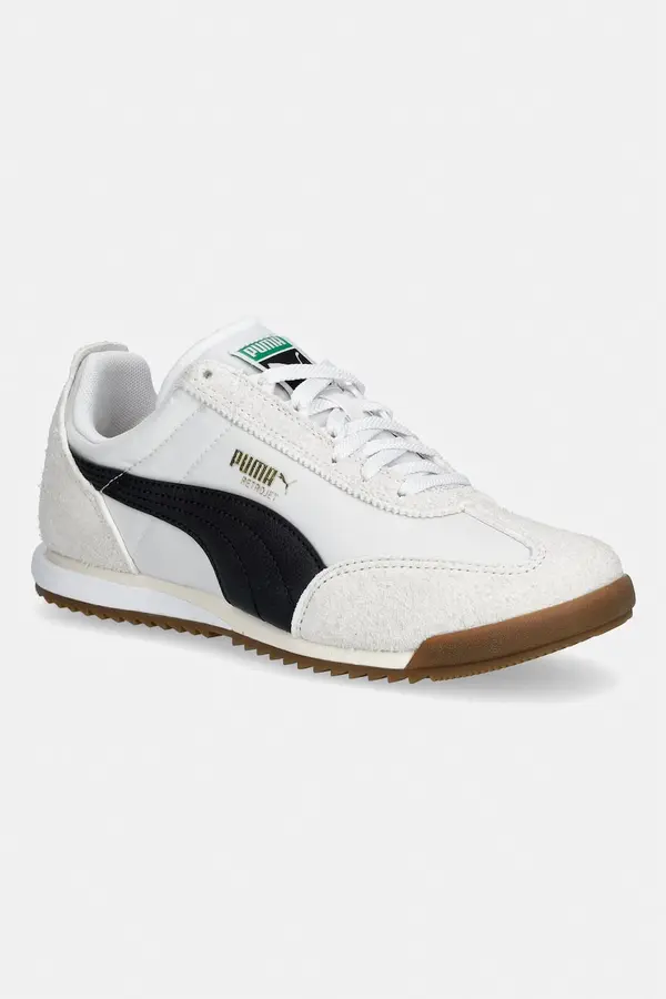 Puma Puma Retrojet Nylon superge
