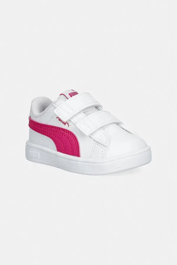 Puma Puma Rickie Classic V superge otroške
