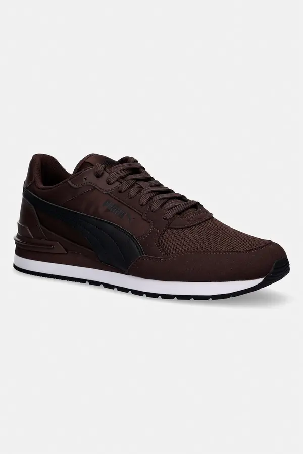 Puma Puma Runner v4 NL/ MESH superge moške
