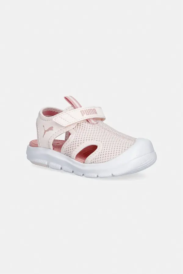 Puma Puma sandali otroški Fun RacerSandalMeshVInf
