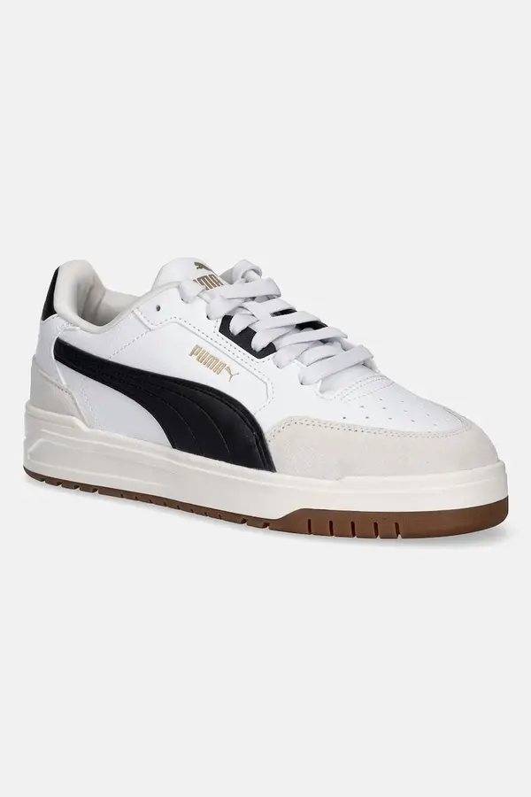 Puma Puma Shuffle Downtown Lo OG Jr superge otroške