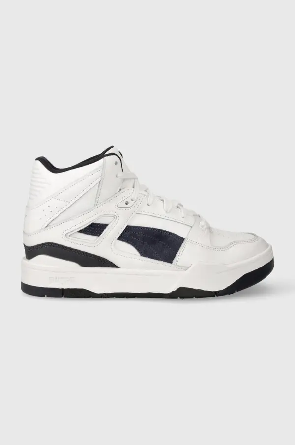 Puma Puma Slipstream INVDR Mid lth superge moške