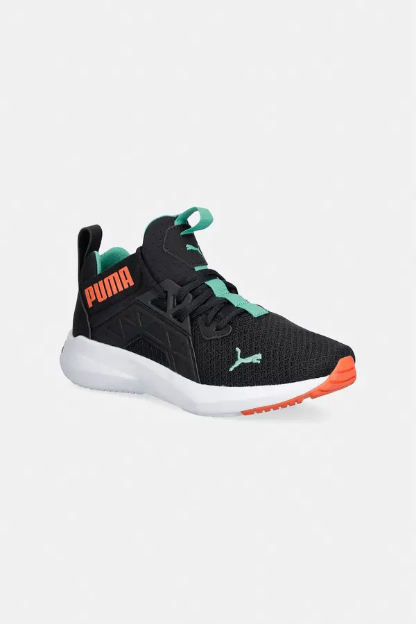 Puma Puma Softride Enzo NXT Jr superge otroške