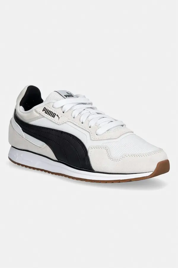 Puma Puma SOFTRIDE MILER superge moške