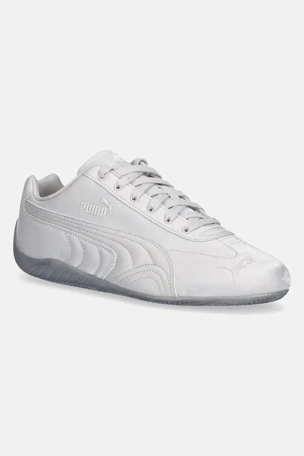 Puma Puma Speedcat Anodized ženske superge