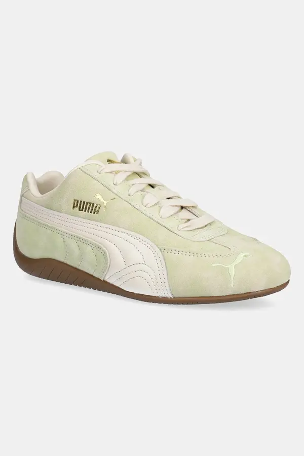 Puma Puma Speedcat Faded superge ženske