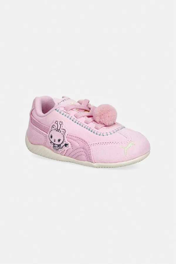 Puma Puma Speedcat GD AC superge otroške