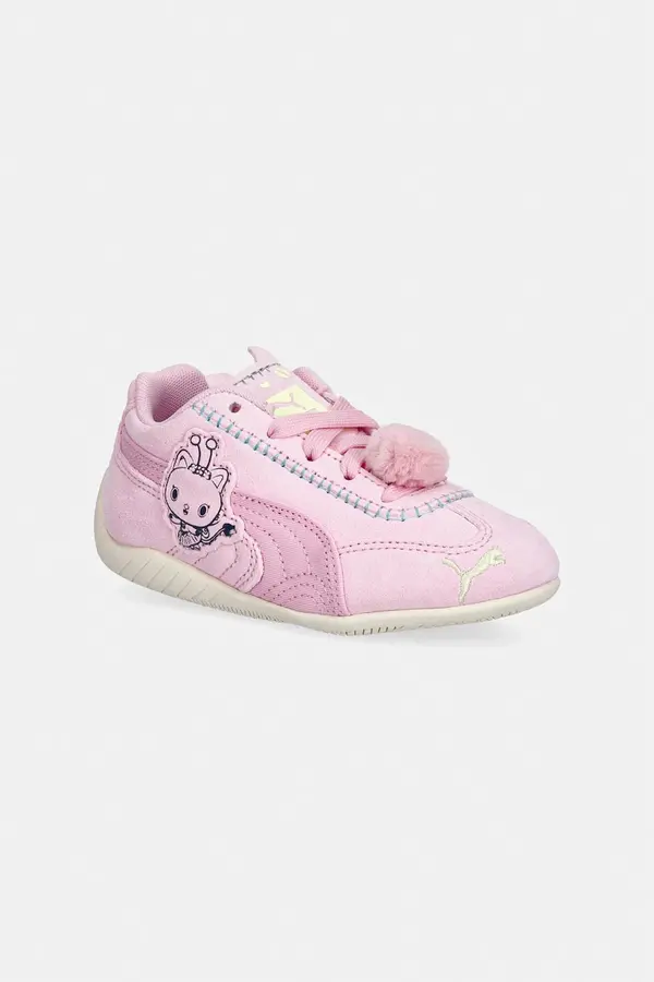 Puma Puma Speedcat GD otroške superge