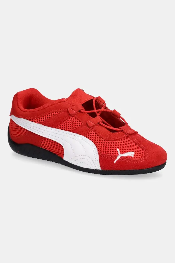 Puma Puma Speedcat Go Wns superge ženske
