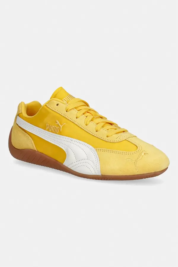Puma Puma Speedcat Nylon superge ženske