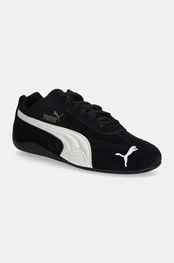Puma Puma Speedcat OG superge semišaste