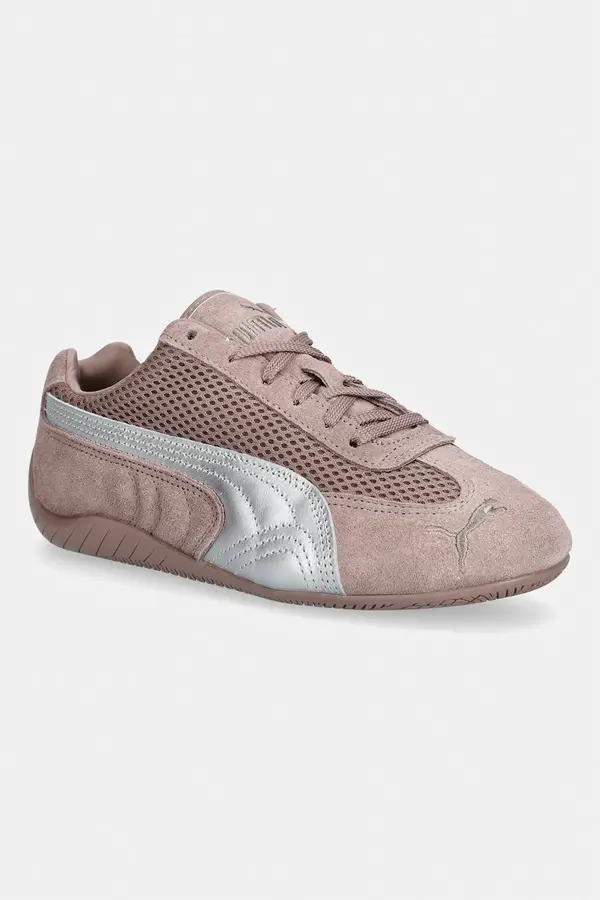 Puma Puma Speedcat Premium superge ženske