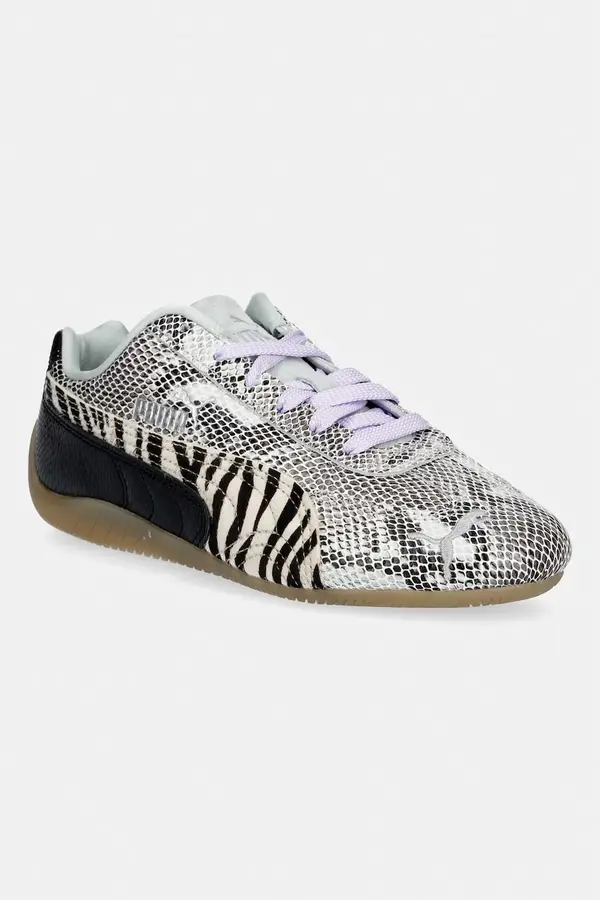 Puma Puma Speedcat superge ženske