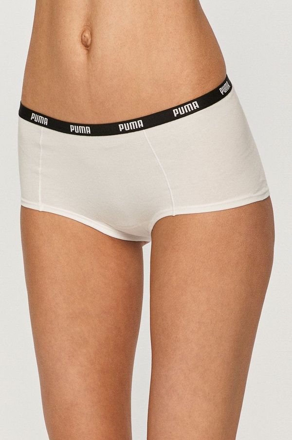 Puma Puma spodnjice (3-pack)