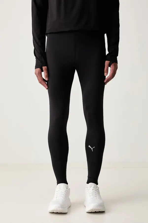 Puma Puma športne pajkice moške Run Velocity