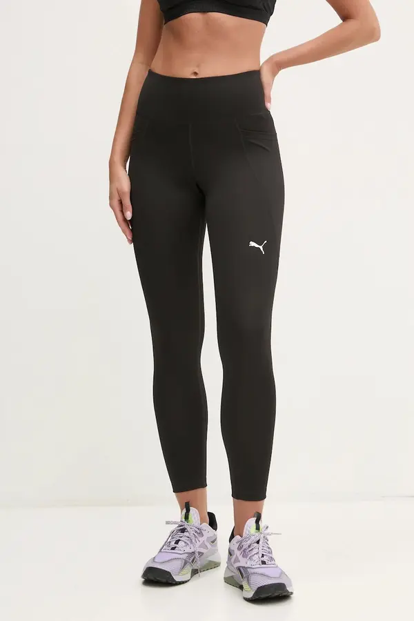 Puma Puma športne pajkice ženske Essential Tight