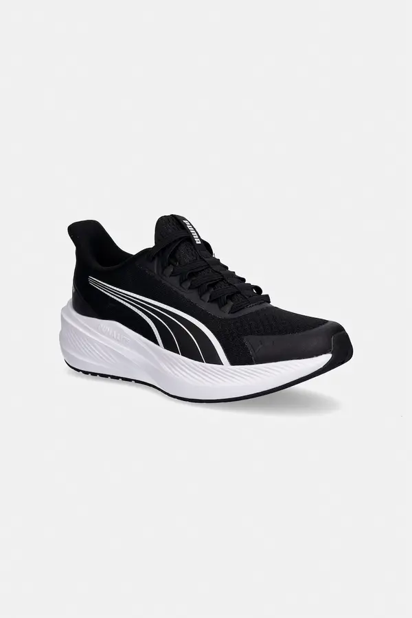 Puma Puma športni otroški čevlji Dasher Lite SLIPTECH™