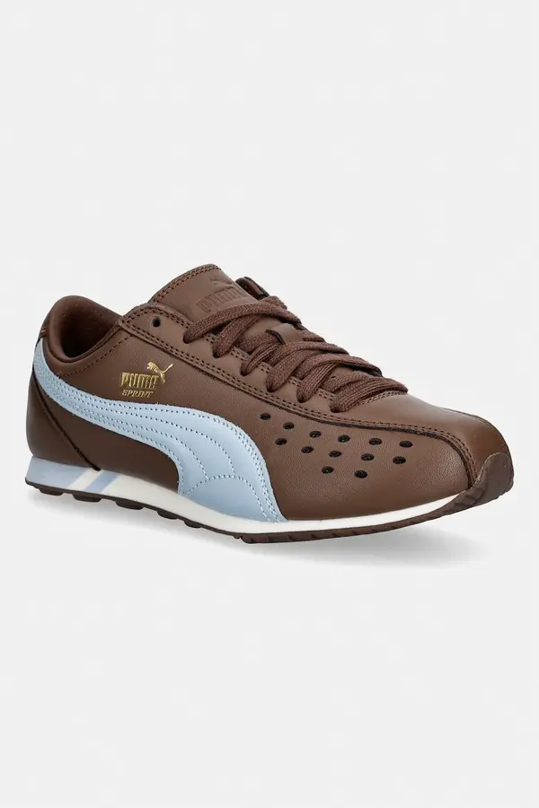 Puma Puma Sprint superge