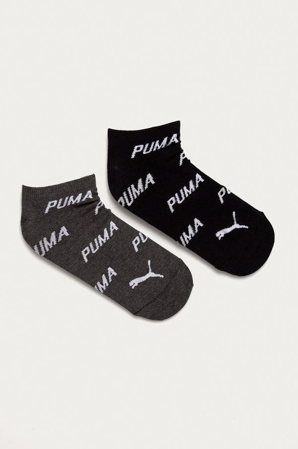 Puma Puma stopalke (2-PACK)