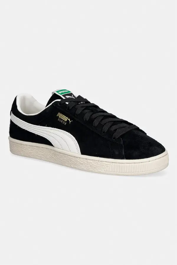 Puma Puma Suede Charles F. Stead I superge semišaste