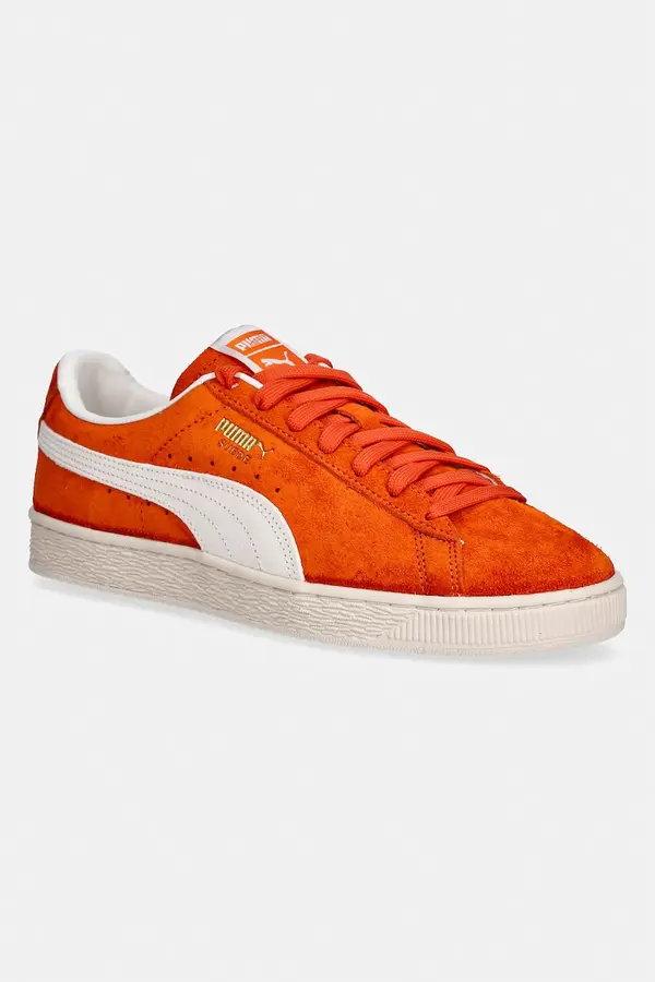 Puma Puma Suede Charles F. Stead superge semišaste