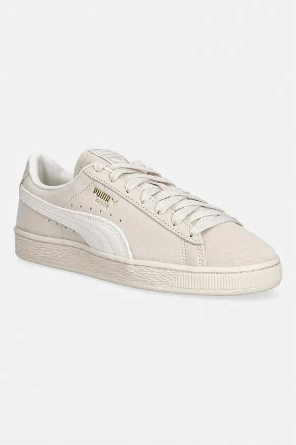 Puma Puma Suede Charles F. Stead superge ženske semišaste