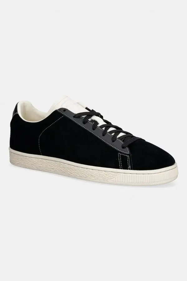 Puma Puma Suede Icons superge moške semišaste