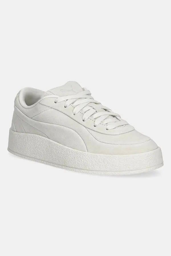 Puma Puma Superge iz semiša Puma CA Luxe Elevated