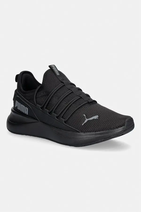 Puma Puma superge moške Softride Carson 2 Pulse