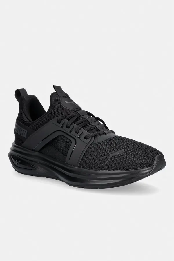 Puma Puma superge moške Softride Enzo 6