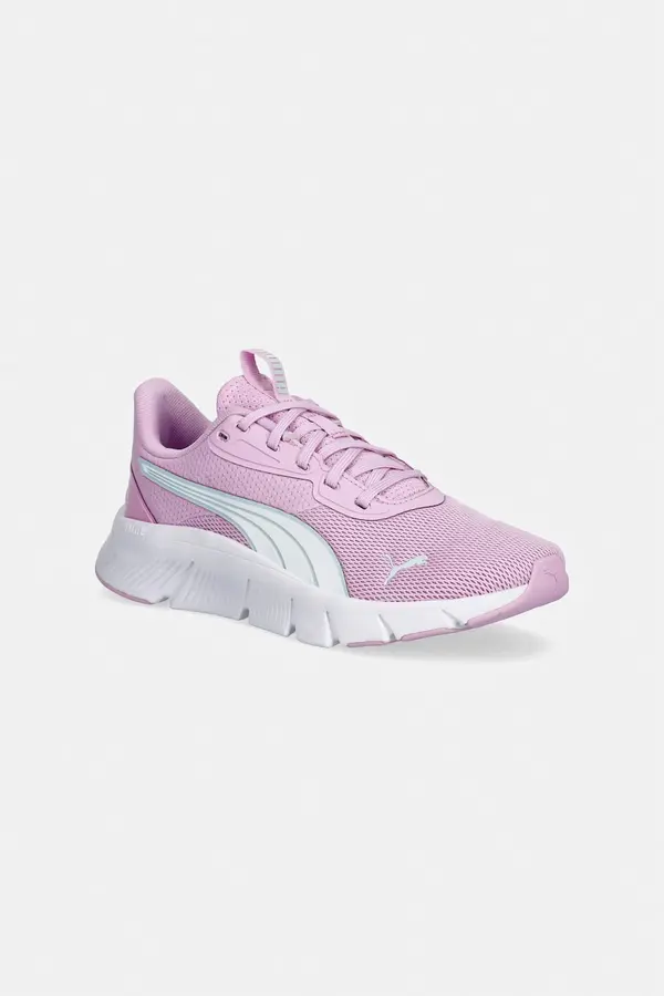 Puma Puma superge otroške FlexFocus Lite Modern